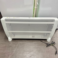 🌟激安‼️ DAIEI/大栄トレーディング 遠赤外線スーパーパネルヒーターDT-MH1610🌟A0569の画像