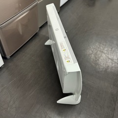 🌟激安‼️ DAIEI/大栄トレーディング 遠赤外線スーパーパネルヒーターDT-MH1610🌟A0569の画像