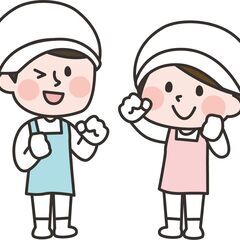 【短期】60代活躍中♪未経験OK！週4～＆5h勤務＊スーパーでの...