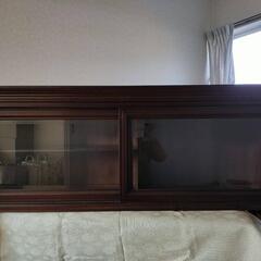 【取引中】棚 府中家具