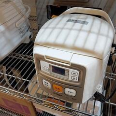 来店で金額交渉　毎日フリマ開催中　本厚木