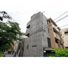 💙💚即入居可💙💚東急東横線【都立大学】徒歩6分🎶敷金・礼金ゼロ🌟...