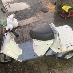 ジャイロUP