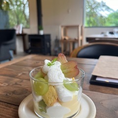 価値観広げたい！友達ほしい