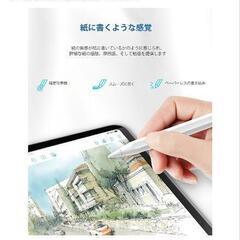 iPad保護シートの画像