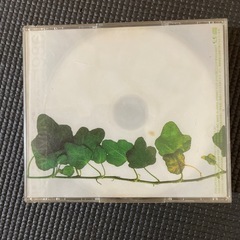 今井美樹CD2枚組の画像