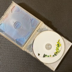 今井美樹CD2枚組の画像