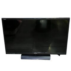 中古】北九州市の液晶テレビを格安/激安/無料であげます・譲ります｜ジモティー