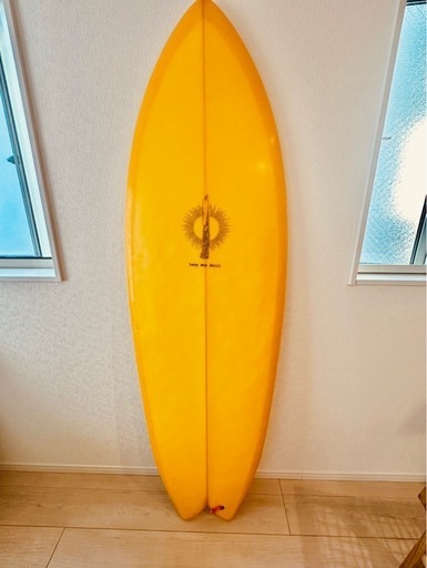 LAZY BOY SKILL Banker Buster レイジーボーイスキル