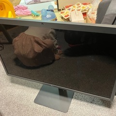 LG　 27インチディスプレイ UltraFine 5K 27M...