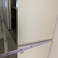 スチール棚1(申し訳ございません、現在商談中です。)の画像