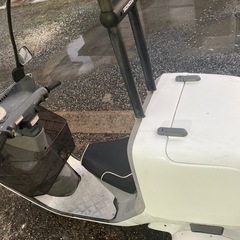 ジャイロキャノピーの画像