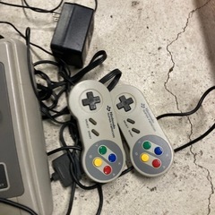 ゲームの画像