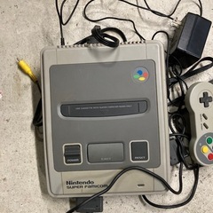 ゲームの画像