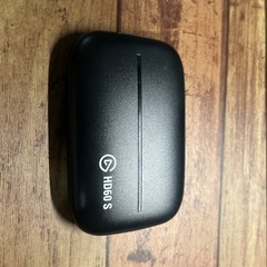 HD60S