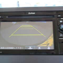 ホンダ　Ｎ－ＢＯＸ　Ｇ・Ｌホンダセンシング★1年保証★ロードサービス付　ホンダセンシング　ディスプレイオーディオ　ワンセグ　バックカメラ　Ｂｌｕｅｔｏｏｔｈ　ＨＤＭＩ　ＵＳＢ　左側パワースライドドア　アダプティブクルコン　ＥＴＣ　スマートキー　ＬＥＤヘッドライトの画像