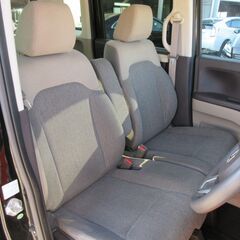 ホンダ　Ｎ－ＢＯＸ　Ｇ・Ｌホンダセンシング★1年保証★ロードサービス付　ホンダセンシング　ディスプレイオーディオ　ワンセグ　バックカメラ　Ｂｌｕｅｔｏｏｔｈ　ＨＤＭＩ　ＵＳＢ　左側パワースライドドア　アダプティブクルコン　ＥＴＣ　スマートキー　ＬＥＤヘッドライトの画像