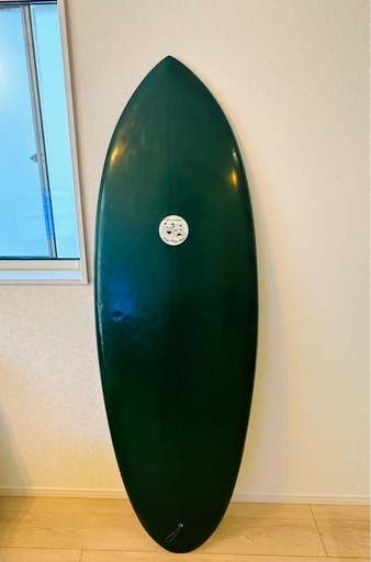 LAZY BOY SKILL glock レイジーボーイスキル