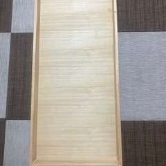 衣装盆　和装収納　4個
