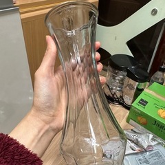 花瓶