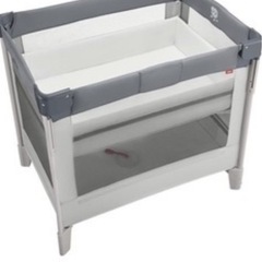 【受け渡し決定】