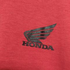 ‼️ホンダTシャツ‼️の画像