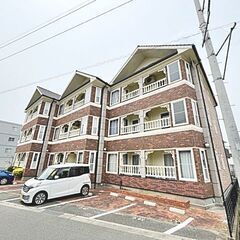 🌞🌞🌞🌞なんと完全初期費用　0円プランでご入居できます。🌞🌞🌞🌞...