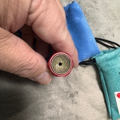 ビリヤード タップツール トルネード
の画像