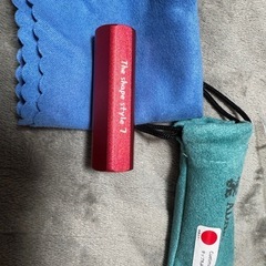 ビリヤード タップツール トルネード
の画像