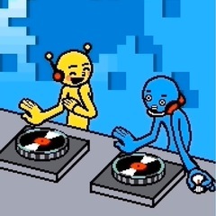 【DJスクール】 現役Club DJがマンツーマンで教えます！の画像