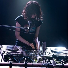 【DJスクール】 現役Club DJがマンツーマンで教えます！の画像