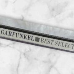 【CD//18曲】サイモン&ガーファンクル☆BEST SELECTIONの画像