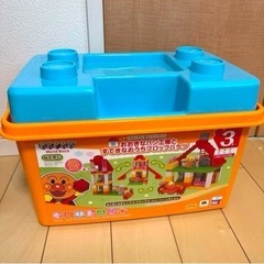 おもちゃ おもちゃ ブロック