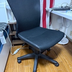 椅子