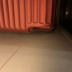 【差し上げます　車輪1つ取れてます】の画像