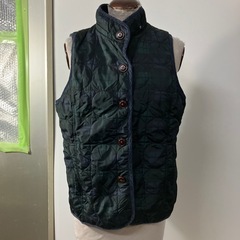 ☆値下げ☆K2412-111 Maple feel キルティング...