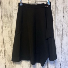 クードシャンス　スカート　Sサイズ