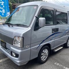 【購入者決定】【値引可⇒値引額はメールで😊】2008年式　5.6...