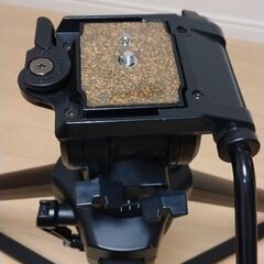 カメラ用三脚の画像
