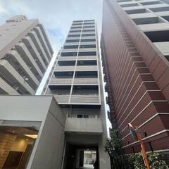 🌈😳敷金・礼金ゼロ😳🌈2人入居可🌟ペット飼育相談可🎶東武東上線【...
