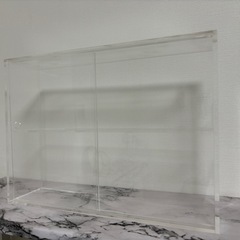 アクスタ収納ケースの画像