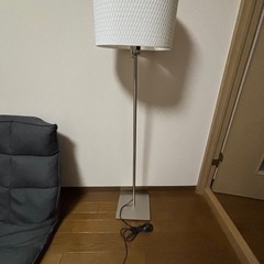 照明