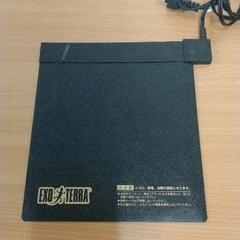 レプタイルボックス　ヒーターまとめ売り Amazon | キジマ(Kijima) レブル250/500(MC49/PC60) グリップ