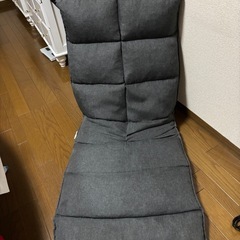 座椅子