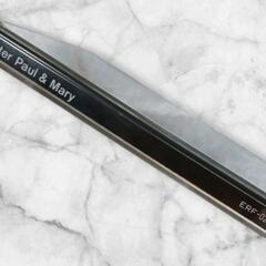 【無料☆CD☆16曲】ピーター・ポール&マリー/他〈ブラザース・フォー〉の画像