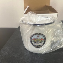 希少★TOYOTA★トヨタ★ランドクルーザー★マグカップ★限定品の画像