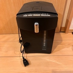 ポットアイリスオーヤマ