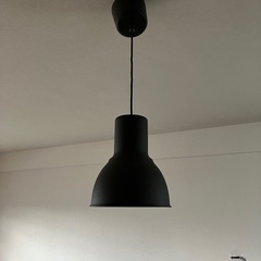 インテリア照明の画像