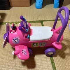 子供　おもちゃ　乗り物　音楽　飛行機　の画像