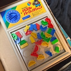 J.リーグスーパーサッカーDX 人生ゲームの画像